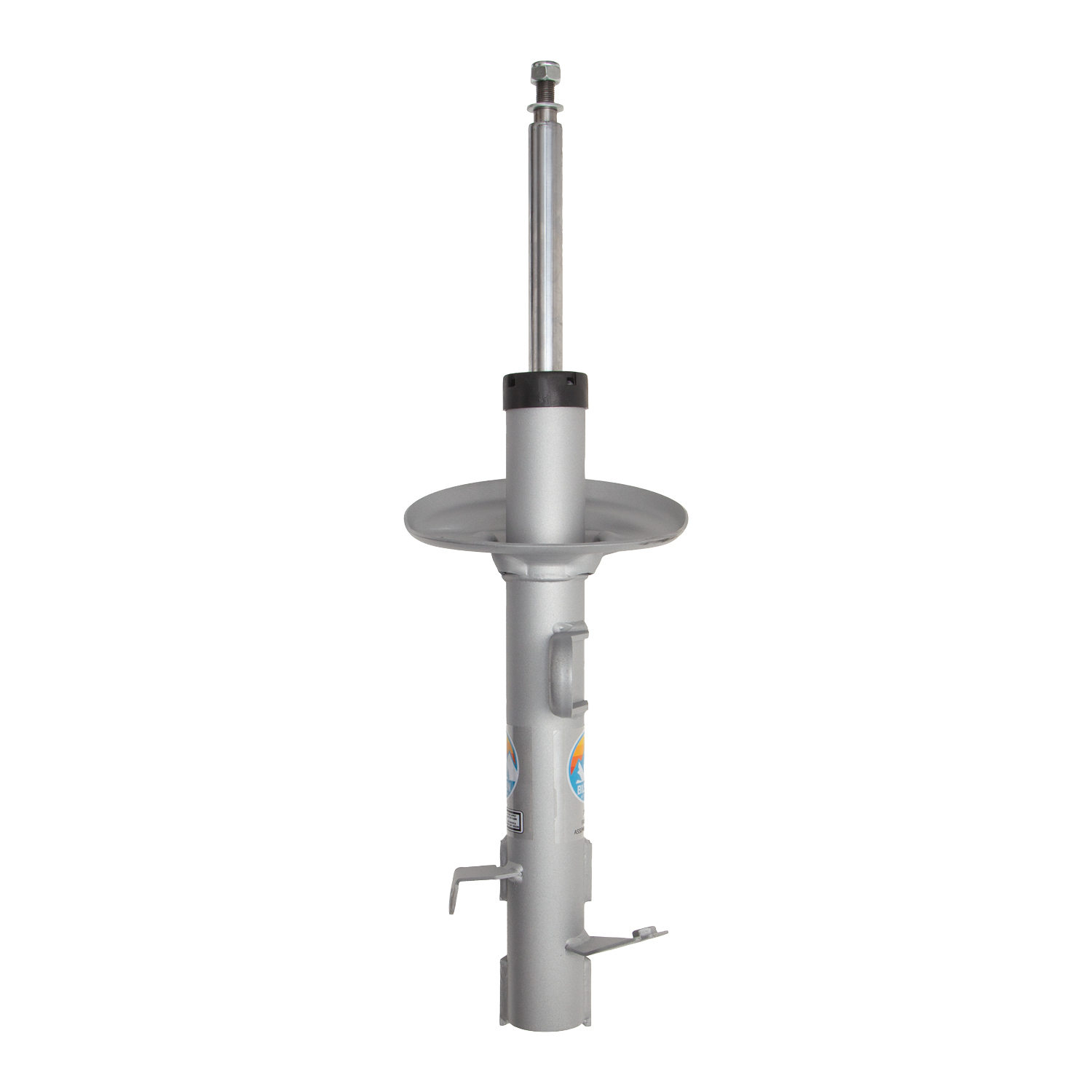 Bilstein 22-338259 B8 TerraSport - Suspension Strut Assembly